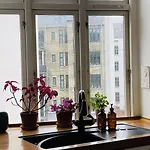 Apartmentincopenhagen Apartment 1675